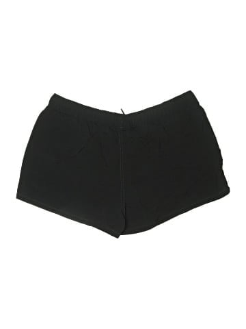 Patagonia Athletic Shorts (view 2)