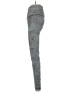 Lululemon Athletica Gray Active Pants Size 4 - photo 5