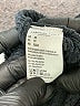 American Eagle Outfitters 100% Polyester Black Turtleneck Sweater Size XS - photo 8