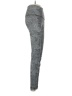 Lululemon Athletica Gray Active Pants Size 4 - photo 4