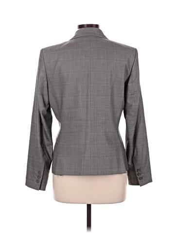 Anne Klein Blazer (view 2)