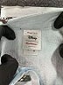 Disney White Sweatshirt Size 3T - photo 3