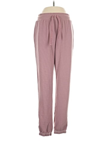 Fabletics Casual Pants (view 1)