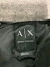 Armani Exchange Black Jacket Size 4 - photo 6