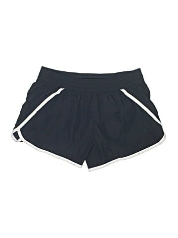 C9 By Champion Athletic Shorts (view 1)