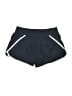 C9 By Champion 100% Polyester Solid Blue Athletic Shorts Size S - photo 1