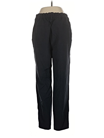 Ann Taylor LOFT Dress Pants (view 2)