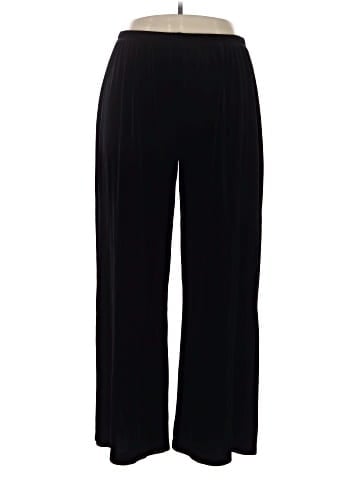 Chico's Casual Pants (view 1)