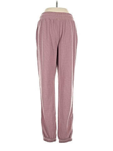 Fabletics Casual Pants (view 2)