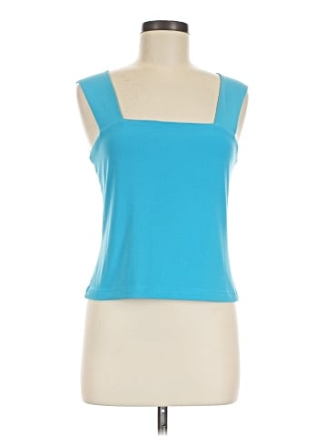 Joseph Ribkoff Tank Top (view 1)