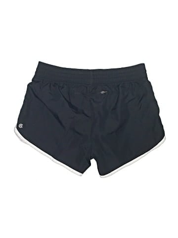 C9 By Champion Athletic Shorts (view 2)