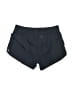 C9 By Champion 100% Polyester Solid Blue Athletic Shorts Size S - photo 2