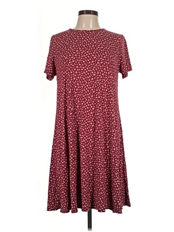 Old Navy Casual Dress (view 1)