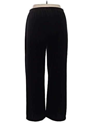 Chico's Casual Pants (view 2)