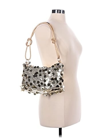 Unbranded Shoulder Bag (view 2)