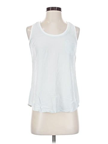 Joie Sleeveless Top (view 1)