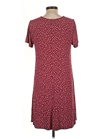 Old Navy Casual Dress (view 2)
