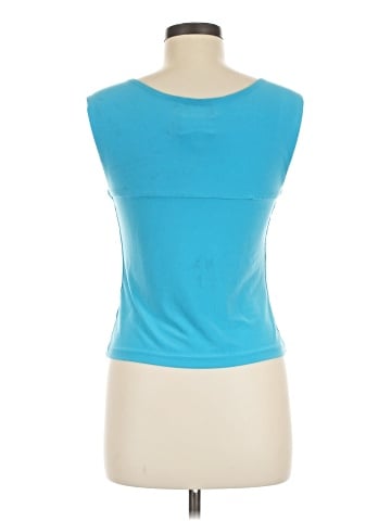 Joseph Ribkoff Tank Top (view 2)
