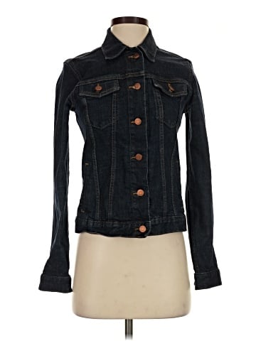 Gap Denim Jacket (view 1)