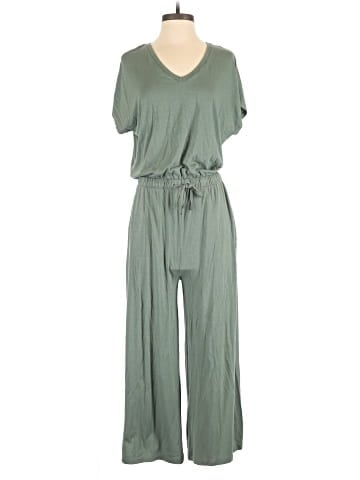 Sweaty Betty Jumpsuit (view 1)