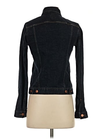 Gap Denim Jacket (view 2)