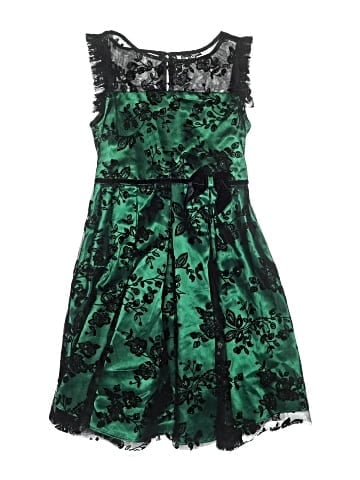 Jona Michelle Dress (view 1)