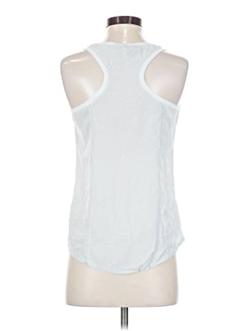 Joie Sleeveless Top (view 2)