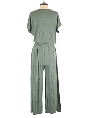 Sweaty Betty Jumpsuit (view 2)