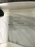 Vineyard Vines Performance Ivory Short Sleeve Polo Size 12 - 14 - photo 3