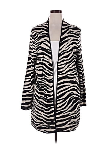 NIPON BOUTIQUE Cardigan (view 1)