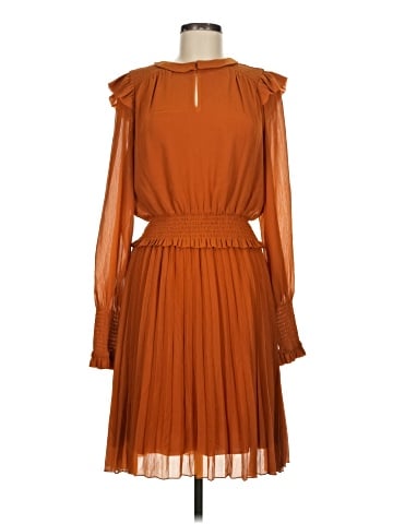 Scotch & Soda Casual Dress (view 1)