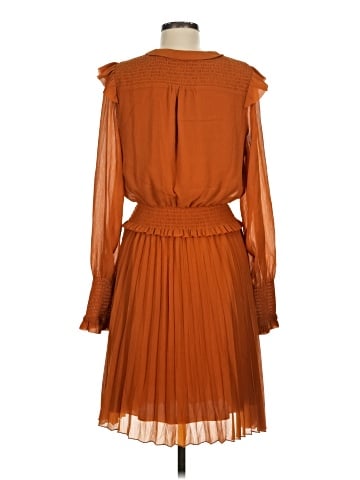 Scotch & Soda Casual Dress (view 2)