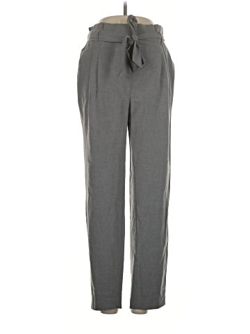 Ann Taylor LOFT Casual Pants (view 1)