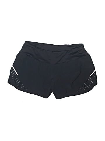 C9 By Champion Athletic Shorts (view 1)