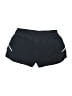 C9 By Champion Black Athletic Shorts Size S - photo 1