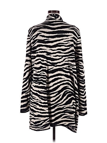 NIPON BOUTIQUE Cardigan (view 2)