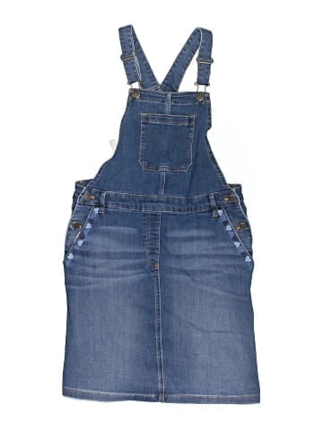 Crewcuts Dress (view 1)