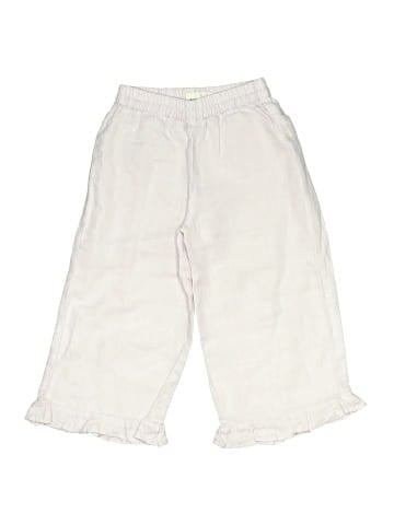 Zara Casual Pants (view 1)