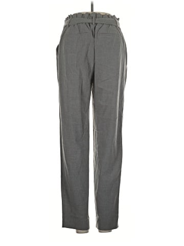 Ann Taylor LOFT Casual Pants (view 2)