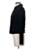 Sanctuary Black Long Sleeve Blouse Size XS - photo 5