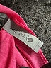 Next Level Apparel Pink Tank Top Size M - photo 7