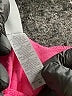 Next Level Apparel Pink Tank Top Size M - photo 8