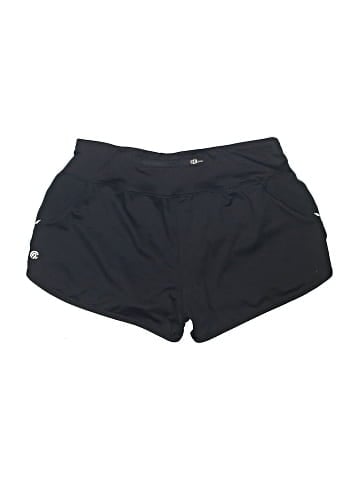 C9 By Champion Athletic Shorts (view 2)