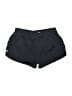 C9 By Champion Black Athletic Shorts Size S - photo 2