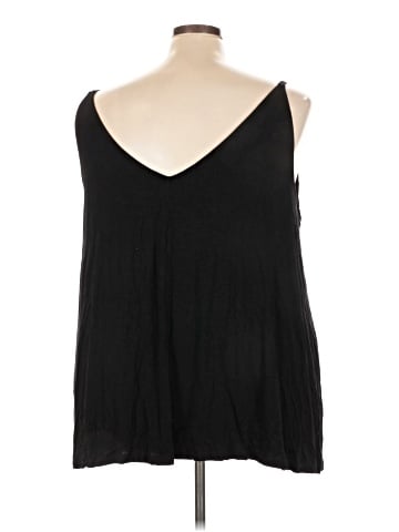 Torrid Tank Top (view 2)