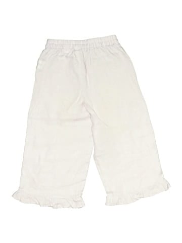 Zara Casual Pants (view 2)