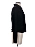 Sanctuary Black Long Sleeve Blouse Size XS - photo 4