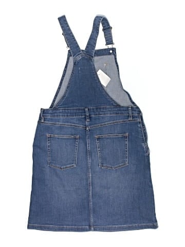 Crewcuts Dress (view 2)