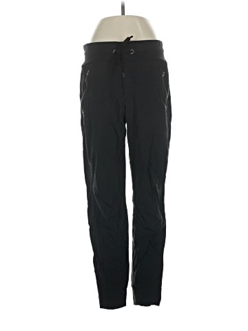 Athleta Casual Pants (view 1)