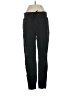 Athleta Black Casual Pants Size 4 - photo 1